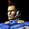 John Tanaka