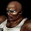 Michael Chain