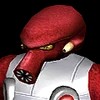 Octoman