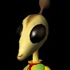 PJ