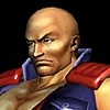 Roger Buster