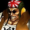 Samurai Goroh