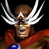 Super Arrow