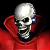 The Skull