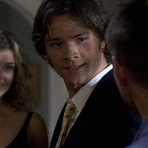 02x20 sam
