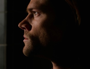 gadreel sam