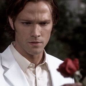 lucifer sam
