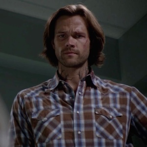 season eleven sam