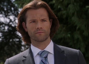 season fifteen sam