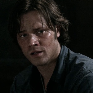 season four sam
