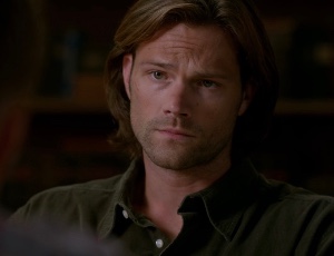 season nine sam