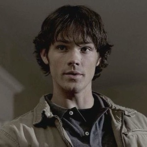 season one sam
