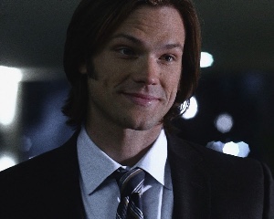 season seven sam