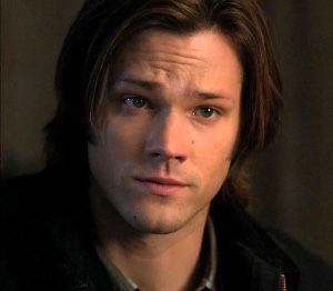 season six sam