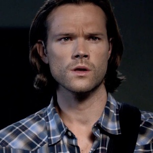 season ten sam