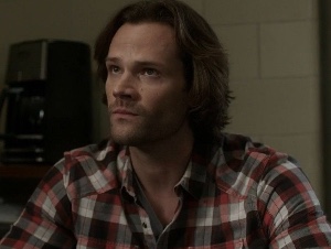 season thirteen sam