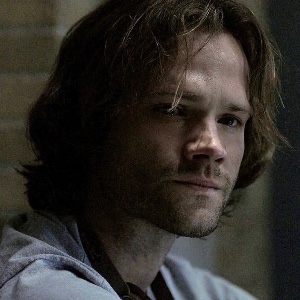season twelve sam