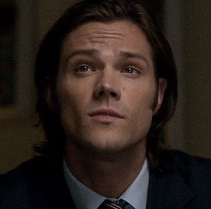 soulless sam