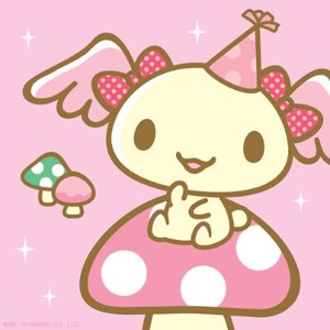 azuki