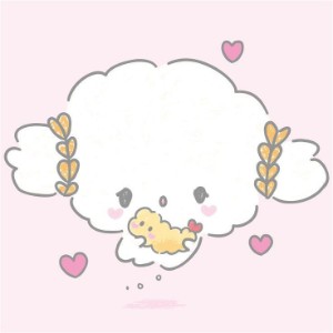 cogimyun