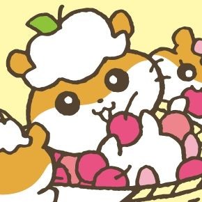 corocorokuririn