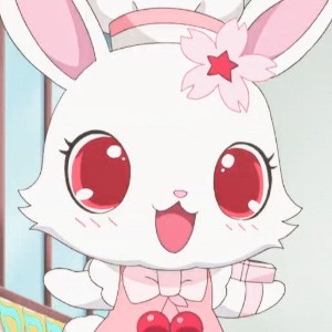 jewelpet