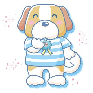 kusuri no fukutaro