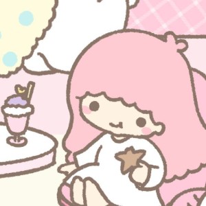 lala