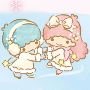little twin stars