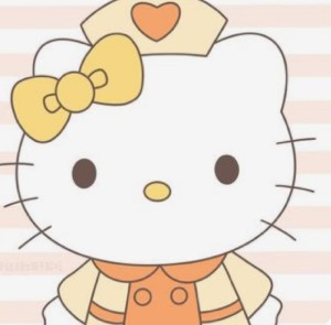 mimmy white