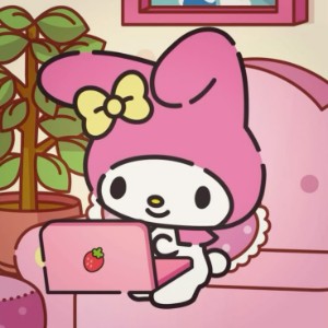 my melody
