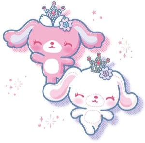 sugarminuet