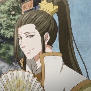 Jin Guangshang