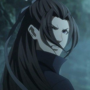 Song Lan