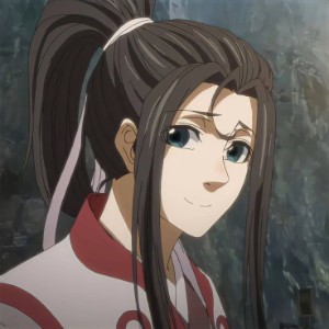 Wen Ning