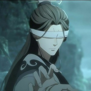 Xiao Xingchen