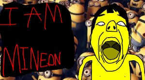 Mineon