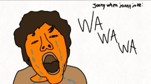 Wa Wa Wa