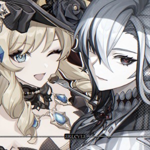 Arlevia