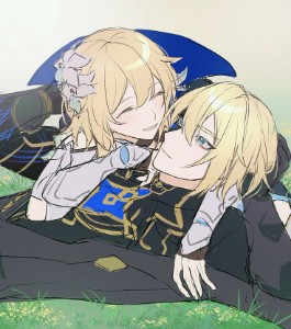 Dainslumi