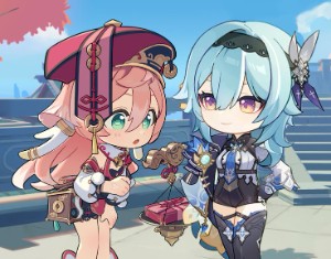 Eufei