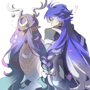 Flauma