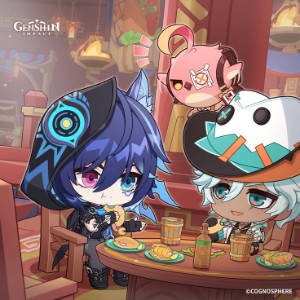 Ifaron