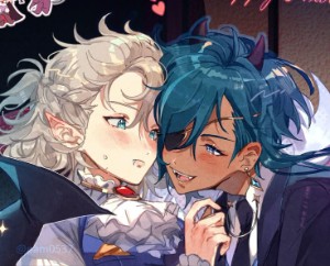 Kaebedo