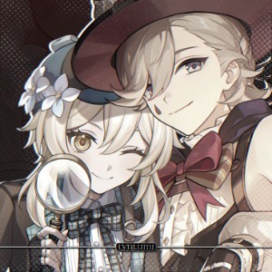 Lynlumi