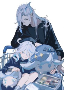 Neuvifuri