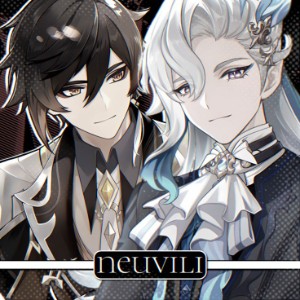 Neuvili