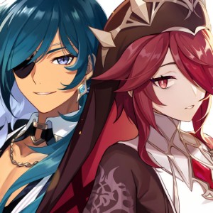 Rosakae