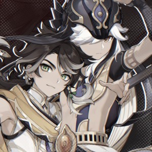 Sethno