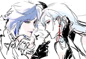 Shenlan